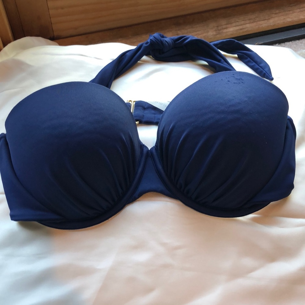 Victoria Secret Bikini Top